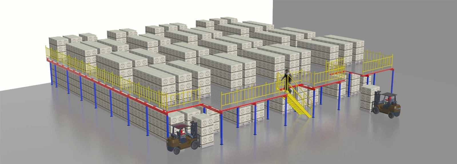 Mezzanine Structure.jpg